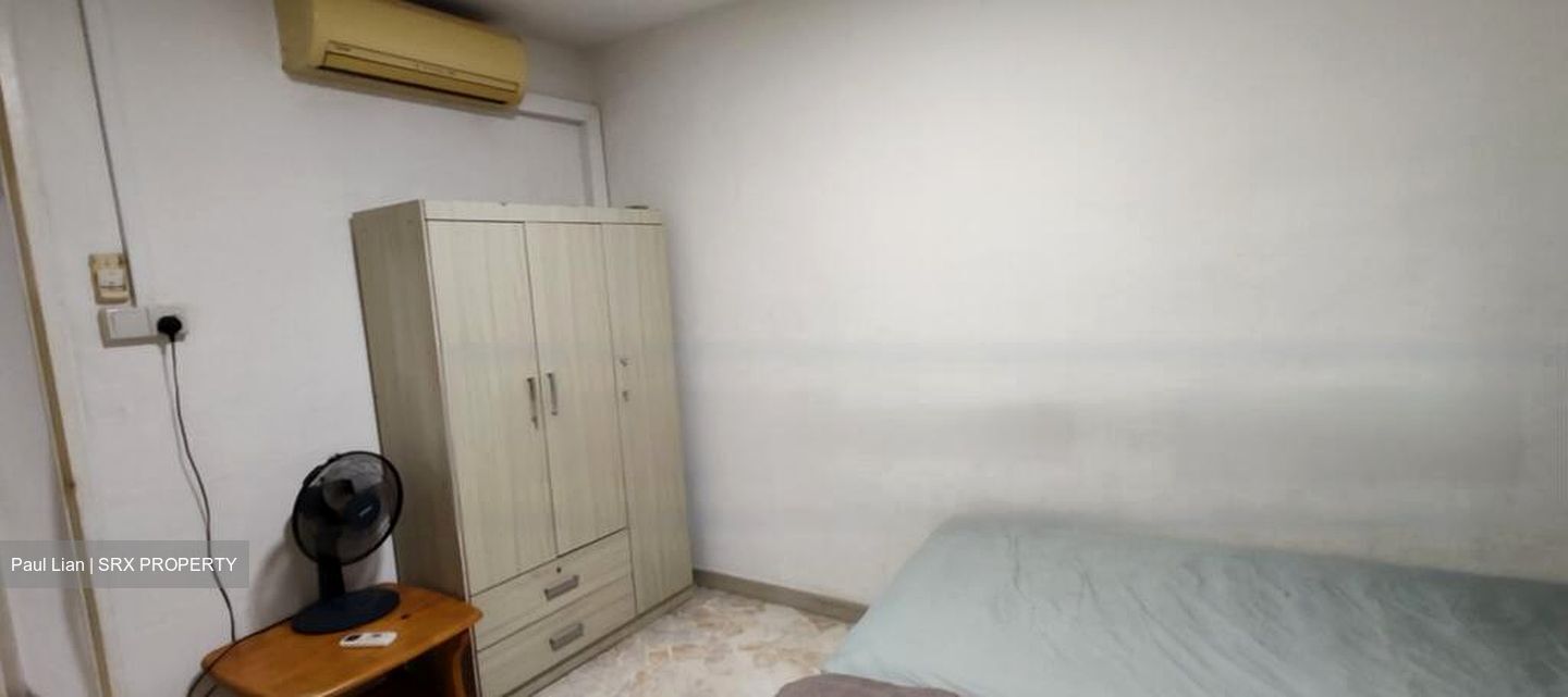 Blk 736 Nee Soon Central Vista (Yishun), HDB 3 Rooms #455729751